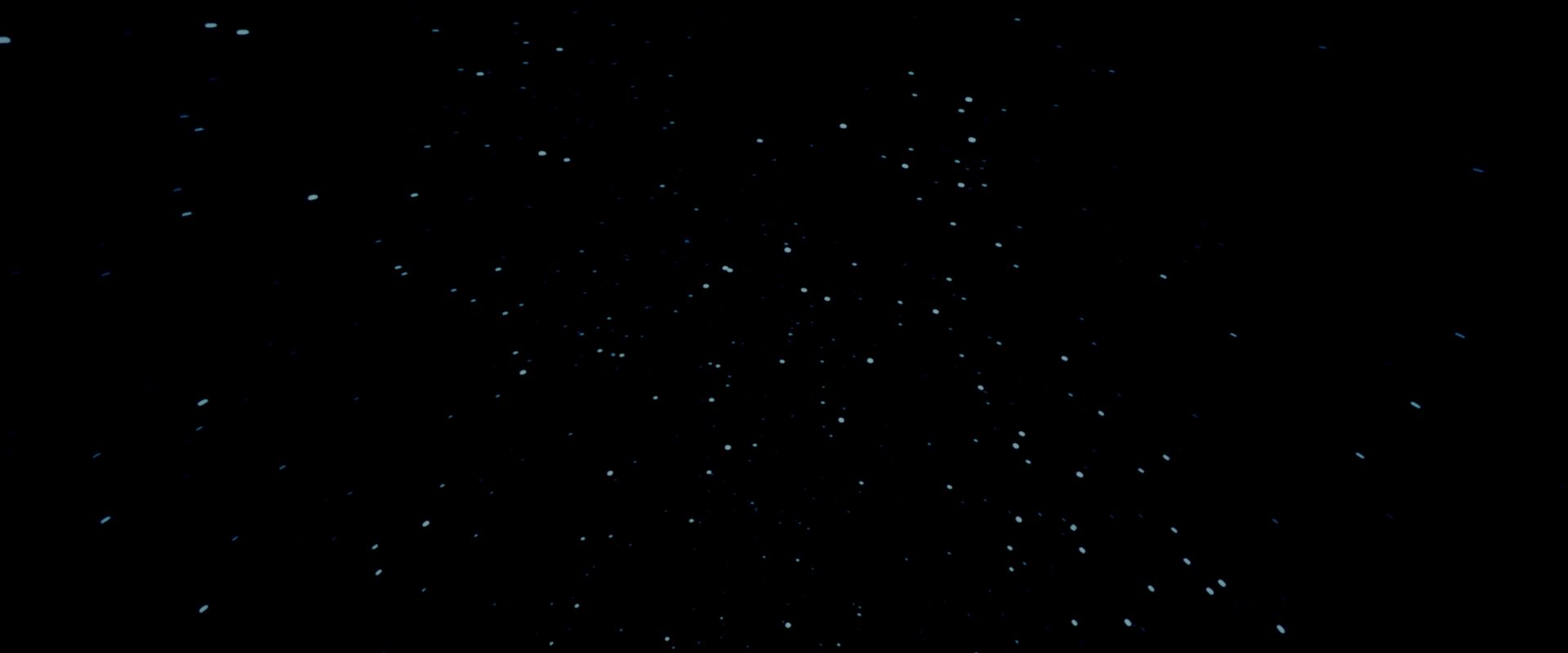ariane179254_StarTrekII_TheWrathOfKhan_DC_7047.jpg