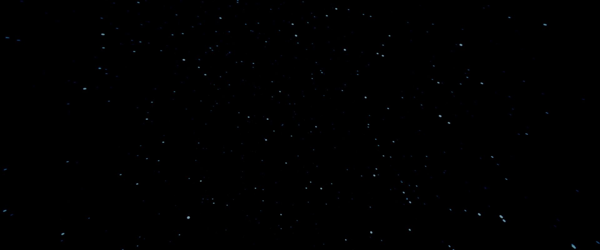 ariane179254_StarTrekII_TheWrathOfKhan_DC_7051.jpg