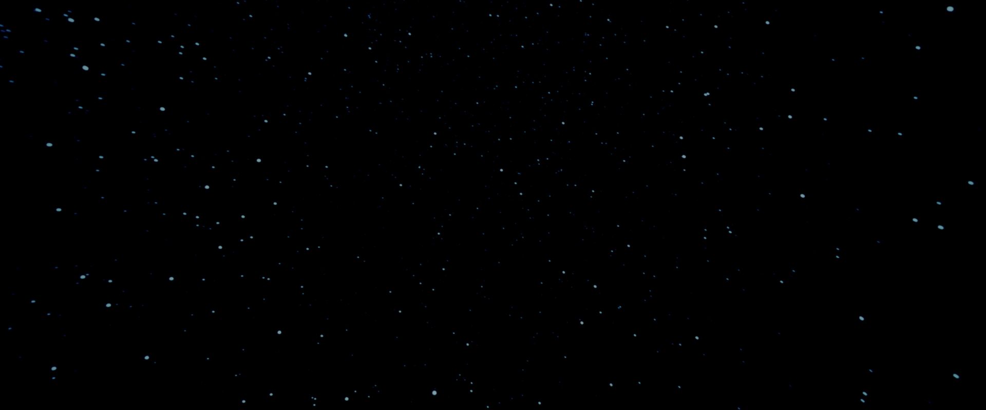 ariane179254_StarTrekII_TheWrathOfKhan_DC_7054.jpg