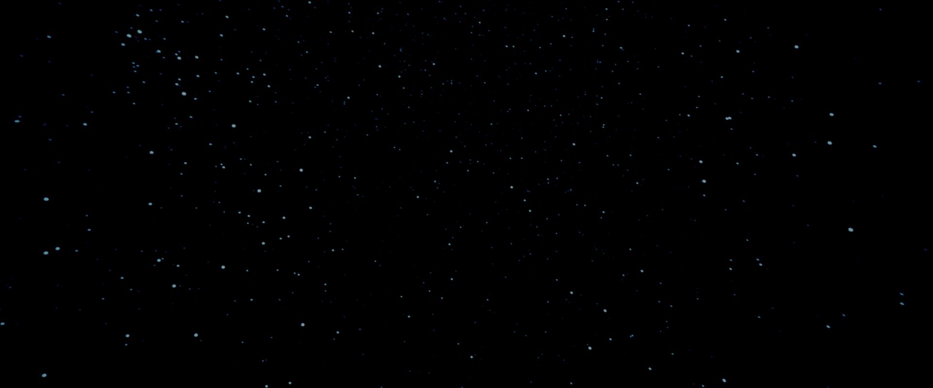 ariane179254_StarTrekII_TheWrathOfKhan_DC_7055.jpg