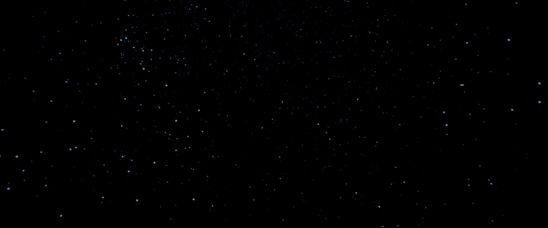 ariane179254_StarTrekII_TheWrathOfKhan_DC_7056.jpg