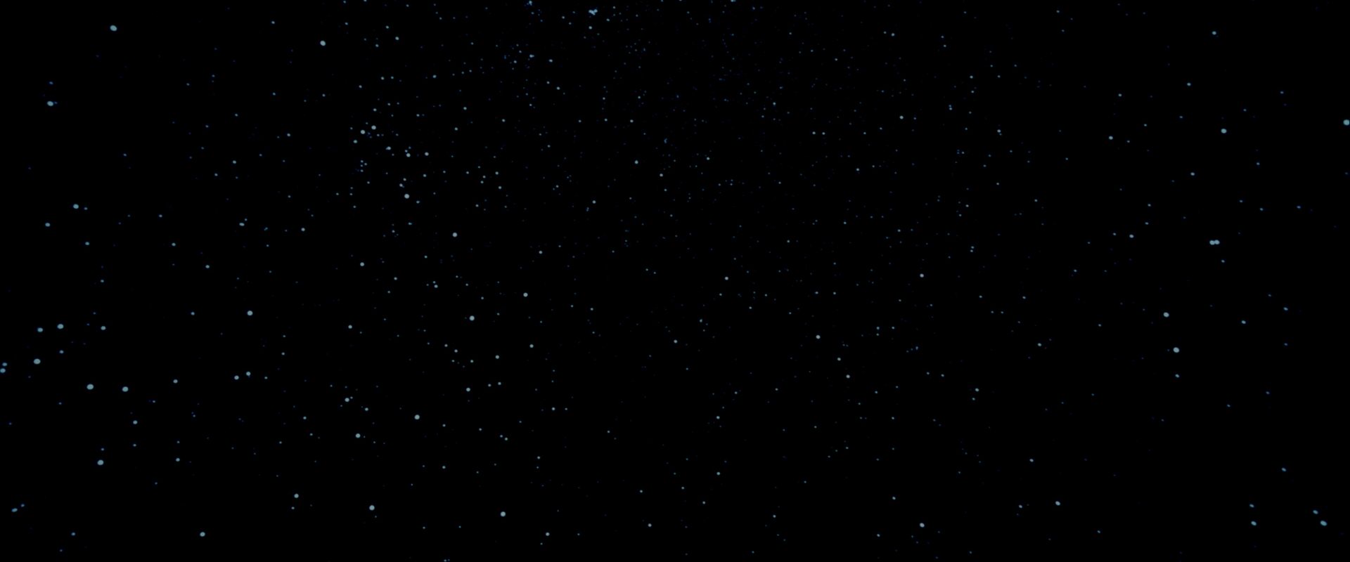 ariane179254_StarTrekII_TheWrathOfKhan_DC_7057.jpg