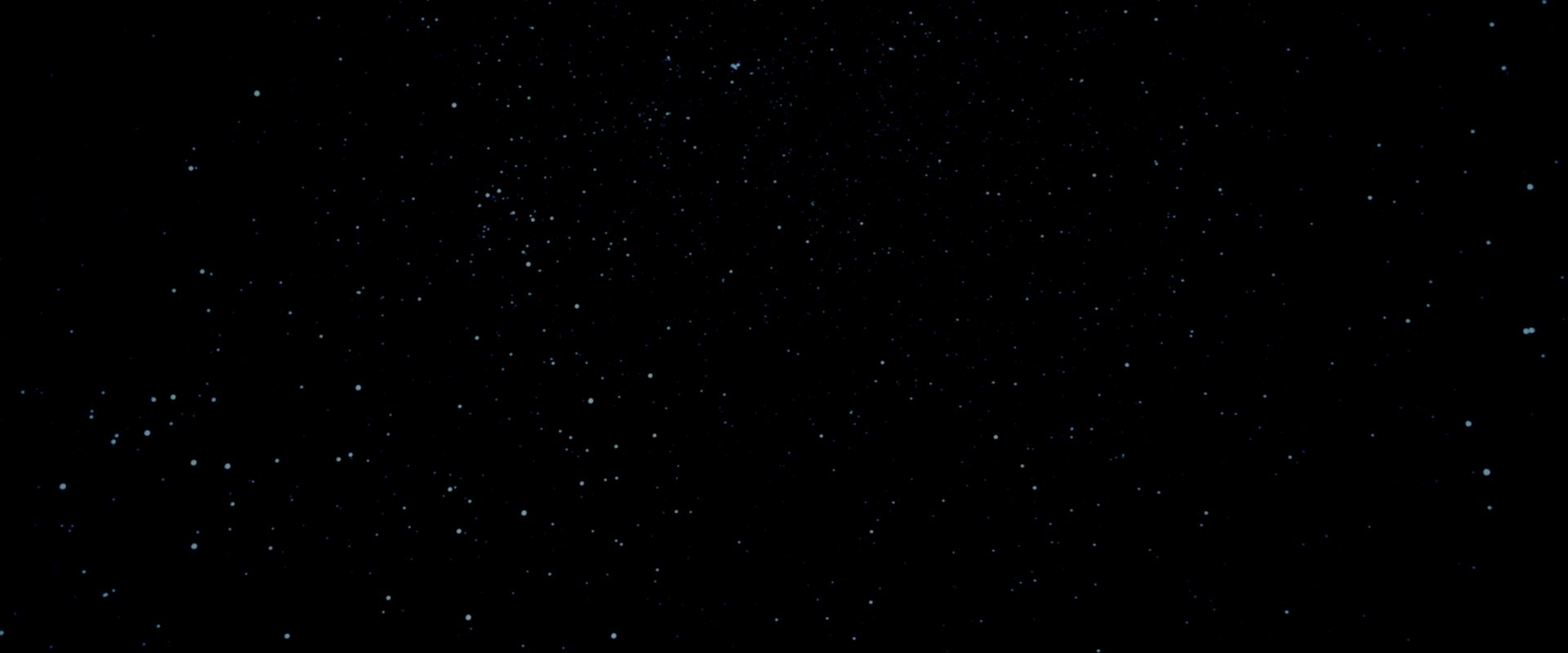 ariane179254_StarTrekII_TheWrathOfKhan_DC_7060.jpg