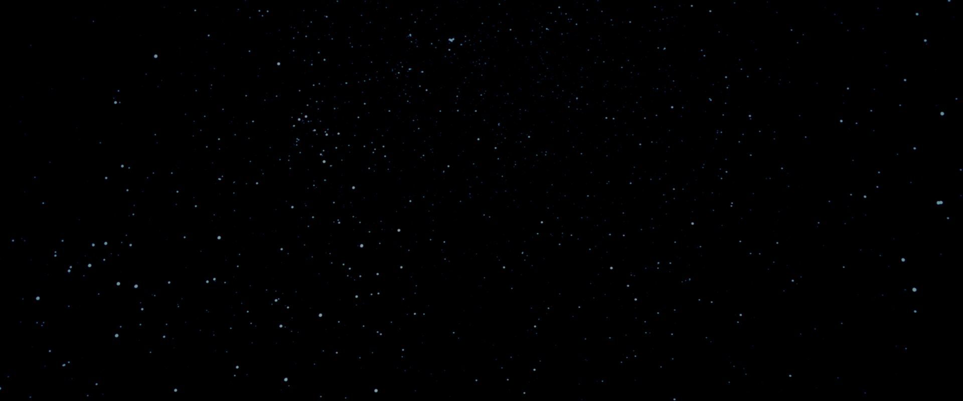 ariane179254_StarTrekII_TheWrathOfKhan_DC_7062.jpg