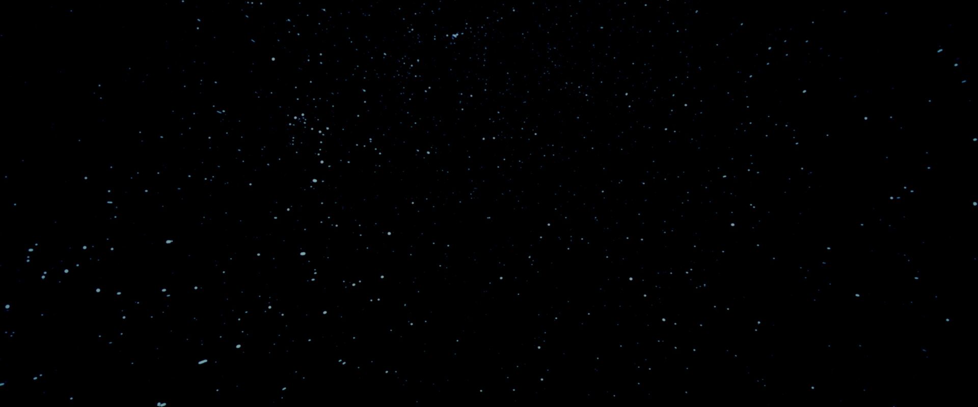 ariane179254_StarTrekII_TheWrathOfKhan_DC_7064.jpg