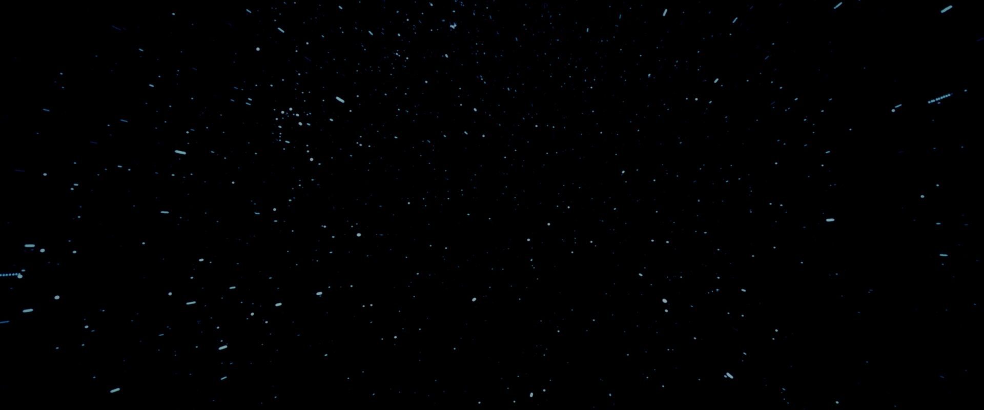 ariane179254_StarTrekII_TheWrathOfKhan_DC_7065.jpg