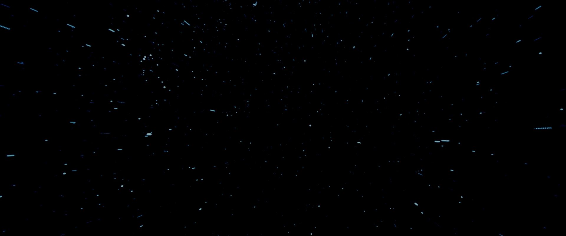 ariane179254_StarTrekII_TheWrathOfKhan_DC_7066.jpg