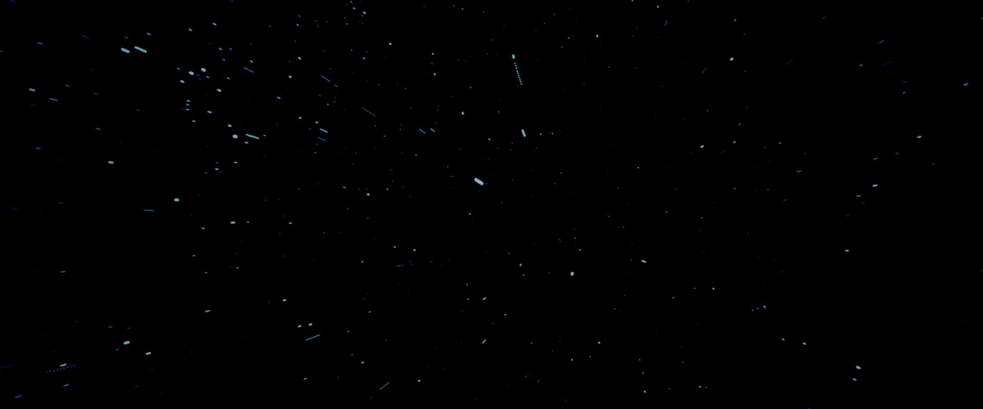 ariane179254_StarTrekII_TheWrathOfKhan_DC_7067.jpg
