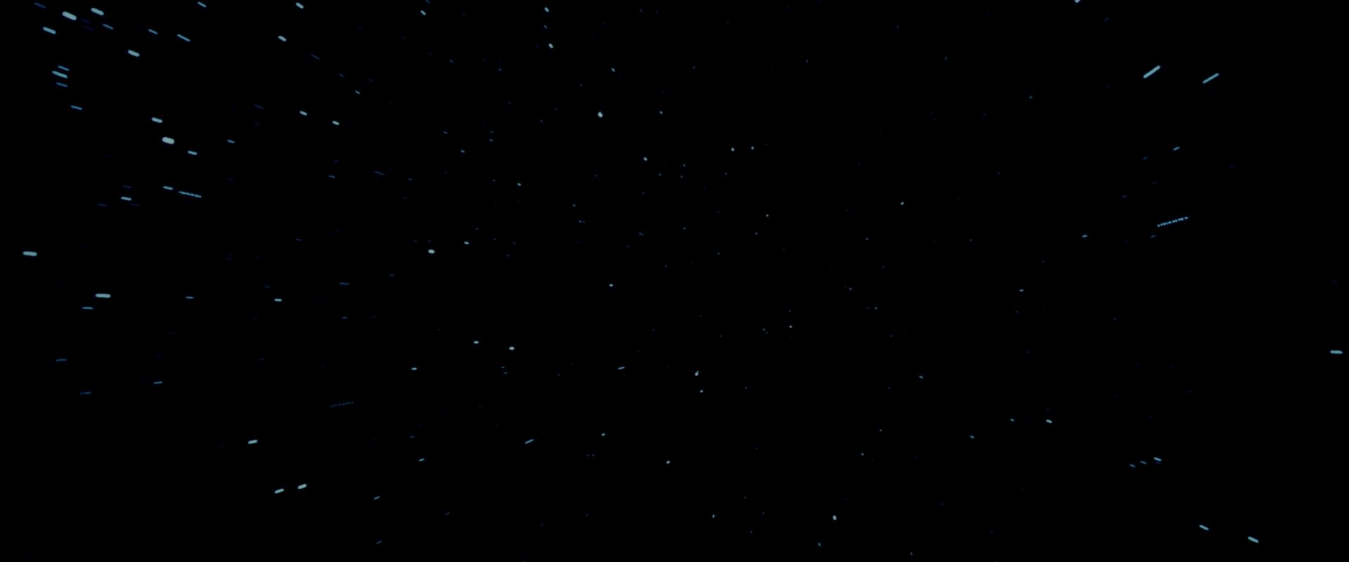 ariane179254_StarTrekII_TheWrathOfKhan_DC_7068.jpg