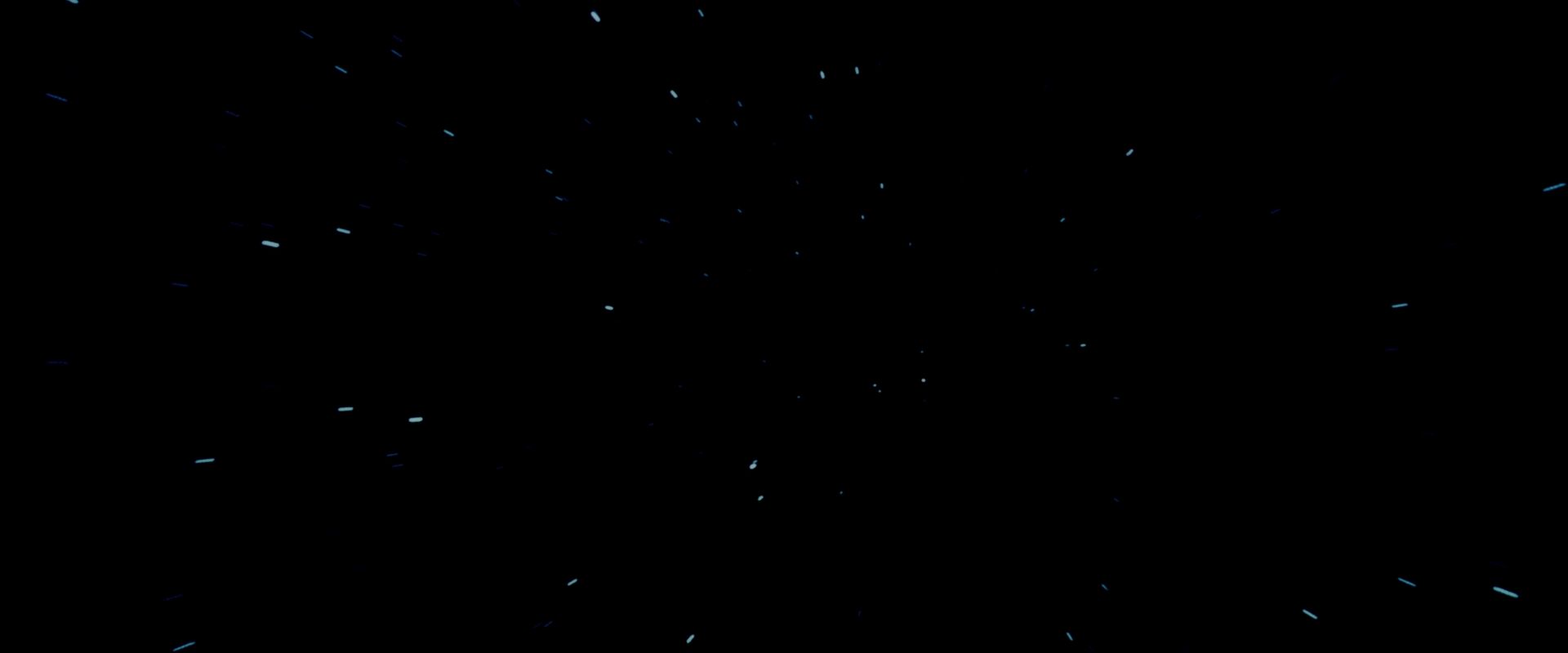 ariane179254_StarTrekII_TheWrathOfKhan_DC_7069.jpg