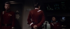 Filename=ariane179254_StarTrekII_TheWrathOfKhan_DC_0026.jpg
Filesize=94KiB
Dimensions=1920x800
Date added=Jun 17, 2016 ariane179254_StarTrekII_TheWrathOfKhan_DC_0026.jpg