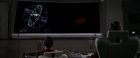 Filename=ariane179254_StarTrekII_TheWrathOfKhan_DC_0040.jpg
Filesize=100KiB
Dimensions=1920x800
Date added=Jun 17, 2016 ariane179254_StarTrekII_TheWrathOfKhan_DC_0040.jpg