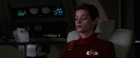 Filename=ariane179254_StarTrekII_TheWrathOfKhan_DC_0059.jpg
Filesize=101KiB
Dimensions=1920x800
Date added=Jun 17, 2016 ariane179254_StarTrekII_TheWrathOfKhan_DC_0059.jpg