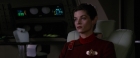 Filename=ariane179254_StarTrekII_TheWrathOfKhan_DC_0060.jpg
Filesize=95KiB
Dimensions=1920x800
Date added=Jun 17, 2016 ariane179254_StarTrekII_TheWrathOfKhan_DC_0060.jpg