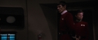 ariane179254_StarTrekII_TheWrathOfKhan_DC_0067.jpg