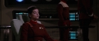 ariane179254_StarTrekII_TheWrathOfKhan_DC_0070.jpg