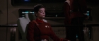 ariane179254_StarTrekII_TheWrathOfKhan_DC_0071.jpg