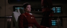 ariane179254_StarTrekII_TheWrathOfKhan_DC_0072.jpg