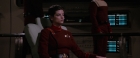 Filename=ariane179254_StarTrekII_TheWrathOfKhan_DC_0075.jpg
Filesize=118KiB
Dimensions=1920x800
Date added=Jun 17, 2016 ariane179254_StarTrekII_TheWrathOfKhan_DC_0075.jpg