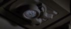 Filename=ariane179254_StarTrekII_TheWrathOfKhan_DC_0076.jpg
Filesize=79KiB
Dimensions=1920x800
Date added=Jun 17, 2016 ariane179254_StarTrekII_TheWrathOfKhan_DC_0076.jpg