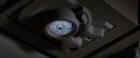 Filename=ariane179254_StarTrekII_TheWrathOfKhan_DC_0077.jpg
Filesize=90KiB
Dimensions=1920x800
Date added=Jun 17, 2016 ariane179254_StarTrekII_TheWrathOfKhan_DC_0077.jpg