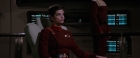 Filename=ariane179254_StarTrekII_TheWrathOfKhan_DC_0078.jpg
Filesize=114KiB
Dimensions=1920x800
Date added=Jun 17, 2016 ariane179254_StarTrekII_TheWrathOfKhan_DC_0078.jpg