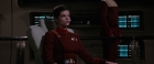 Filename=ariane179254_StarTrekII_TheWrathOfKhan_DC_0079.jpg
Filesize=125KiB
Dimensions=1920x800
Date added=Jun 17, 2016 ariane179254_StarTrekII_TheWrathOfKhan_DC_0079.jpg