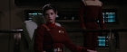 Filename=ariane179254_StarTrekII_TheWrathOfKhan_DC_0081.jpg
Filesize=125KiB
Dimensions=1920x800
Date added=Jun 17, 2016 ariane179254_StarTrekII_TheWrathOfKhan_DC_0081.jpg