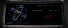 Filename=ariane179254_StarTrekII_TheWrathOfKhan_DC_0082.jpg
Filesize=103KiB
Dimensions=1920x800
Date added=Jun 17, 2016 ariane179254_StarTrekII_TheWrathOfKhan_DC_0082.jpg