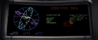 Filename=ariane179254_StarTrekII_TheWrathOfKhan_DC_0083.jpg
Filesize=114KiB
Dimensions=1920x800
Date added=Jun 17, 2016 ariane179254_StarTrekII_TheWrathOfKhan_DC_0083.jpg