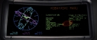 Filename=ariane179254_StarTrekII_TheWrathOfKhan_DC_0084.jpg
Filesize=125KiB
Dimensions=1920x800
Date added=Jun 17, 2016 ariane179254_StarTrekII_TheWrathOfKhan_DC_0084.jpg