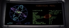 Filename=ariane179254_StarTrekII_TheWrathOfKhan_DC_0085.jpg
Filesize=131KiB
Dimensions=1920x800
Date added=Jun 17, 2016 ariane179254_StarTrekII_TheWrathOfKhan_DC_0085.jpg