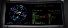Filename=ariane179254_StarTrekII_TheWrathOfKhan_DC_0086.jpg
Filesize=134KiB
Dimensions=1920x800
Date added=Jun 17, 2016 ariane179254_StarTrekII_TheWrathOfKhan_DC_0086.jpg
