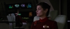 Filename=ariane179254_StarTrekII_TheWrathOfKhan_DC_0088.jpg
Filesize=103KiB
Dimensions=1920x800
Date added=Jun 17, 2016 ariane179254_StarTrekII_TheWrathOfKhan_DC_0088.jpg