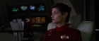 Filename=ariane179254_StarTrekII_TheWrathOfKhan_DC_0089.jpg
Filesize=98KiB
Dimensions=1920x800
Date added=Jun 17, 2016 ariane179254_StarTrekII_TheWrathOfKhan_DC_0089.jpg