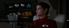 Filename=ariane179254_StarTrekII_TheWrathOfKhan_DC_0090.jpg
Filesize=104KiB
Dimensions=1920x800
Date added=Jun 17, 2016 ariane179254_StarTrekII_TheWrathOfKhan_DC_0090.jpg