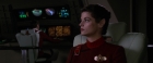 Filename=ariane179254_StarTrekII_TheWrathOfKhan_DC_0091.jpg
Filesize=99KiB
Dimensions=1920x800
Date added=Jun 17, 2016 ariane179254_StarTrekII_TheWrathOfKhan_DC_0091.jpg