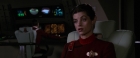 Filename=ariane179254_StarTrekII_TheWrathOfKhan_DC_0095.jpg
Filesize=100KiB
Dimensions=1920x800
Date added=Jun 17, 2016 ariane179254_StarTrekII_TheWrathOfKhan_DC_0095.jpg
