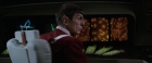 Filename=ariane179254_StarTrekII_TheWrathOfKhan_DC_0096.jpg
Filesize=120KiB
Dimensions=1920x800
Date added=Jun 17, 2016 ariane179254_StarTrekII_TheWrathOfKhan_DC_0096.jpg