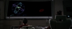 Filename=ariane179254_StarTrekII_TheWrathOfKhan_DC_0097.jpg
Filesize=96KiB
Dimensions=1920x800
Date added=Jun 17, 2016 ariane179254_StarTrekII_TheWrathOfKhan_DC_0097.jpg