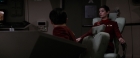 Filename=ariane179254_StarTrekII_TheWrathOfKhan_DC_0101.jpg
Filesize=84KiB
Dimensions=1920x800
Date added=Jun 17, 2016 ariane179254_StarTrekII_TheWrathOfKhan_DC_0101.jpg