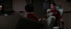 Filename=ariane179254_StarTrekII_TheWrathOfKhan_DC_0102.jpg
Filesize=89KiB
Dimensions=1920x800
Date added=Jun 17, 2016 ariane179254_StarTrekII_TheWrathOfKhan_DC_0102.jpg