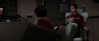 Filename=ariane179254_StarTrekII_TheWrathOfKhan_DC_0103.jpg
Filesize=89KiB
Dimensions=1920x800
Date added=Jun 17, 2016 ariane179254_StarTrekII_TheWrathOfKhan_DC_0103.jpg