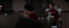 Filename=ariane179254_StarTrekII_TheWrathOfKhan_DC_0104.jpg
Filesize=89KiB
Dimensions=1920x800
Date added=Jun 17, 2016 ariane179254_StarTrekII_TheWrathOfKhan_DC_0104.jpg