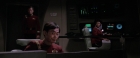 Filename=ariane179254_StarTrekII_TheWrathOfKhan_DC_0105.jpg
Filesize=124KiB
Dimensions=1920x800
Date added=Jun 17, 2016 ariane179254_StarTrekII_TheWrathOfKhan_DC_0105.jpg