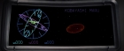 Filename=ariane179254_StarTrekII_TheWrathOfKhan_DC_0107.jpg
Filesize=98KiB
Dimensions=1920x800
Date added=Jun 17, 2016 ariane179254_StarTrekII_TheWrathOfKhan_DC_0107.jpg
