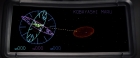 Filename=ariane179254_StarTrekII_TheWrathOfKhan_DC_0108.jpg
Filesize=101KiB
Dimensions=1920x800
Date added=Jun 17, 2016 ariane179254_StarTrekII_TheWrathOfKhan_DC_0108.jpg