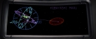 Filename=ariane179254_StarTrekII_TheWrathOfKhan_DC_0109.jpg
Filesize=99KiB
Dimensions=1920x800
Date added=Jun 17, 2016 ariane179254_StarTrekII_TheWrathOfKhan_DC_0109.jpg