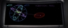 Filename=ariane179254_StarTrekII_TheWrathOfKhan_DC_0110.jpg
Filesize=99KiB
Dimensions=1920x800
Date added=Jun 17, 2016 ariane179254_StarTrekII_TheWrathOfKhan_DC_0110.jpg