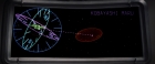 Filename=ariane179254_StarTrekII_TheWrathOfKhan_DC_0111.jpg
Filesize=103KiB
Dimensions=1920x800
Date added=Jun 17, 2016 ariane179254_StarTrekII_TheWrathOfKhan_DC_0111.jpg